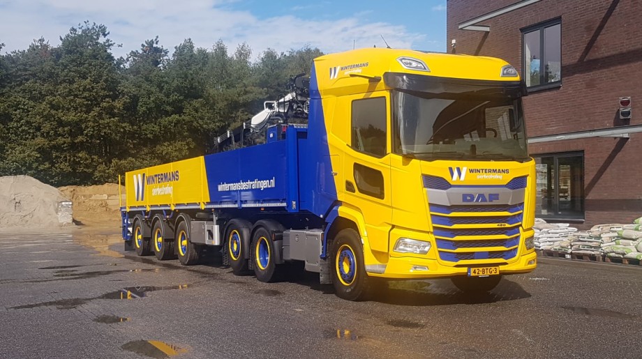 Wintermans Sierbestratingen Eersel afbeelding 4